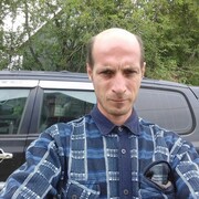 Юрий, 39, Ноглики