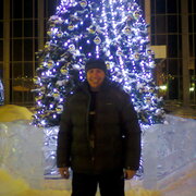Александр, 40, Карасук