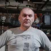 Анатолий, 54, Дорогобуж