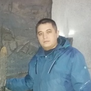 Сергей, 36, Аша