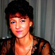 Елена, 52, Луга