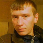 Виктор, 40, Черногорск
