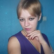 Евгения, 34, Кущевская