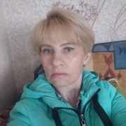 Светлана, 47, Омск