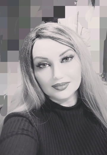 Olesya (@olesya60909) — my photo № 3
