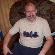 Анатолий, 56, Фурманов
