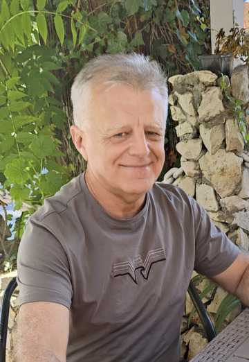 Igor (@enrike62) — my photo № 1