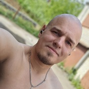 Kirill 34 Khimki