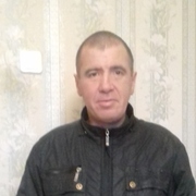 Алексей 43 года (Скорпион) Ярославль