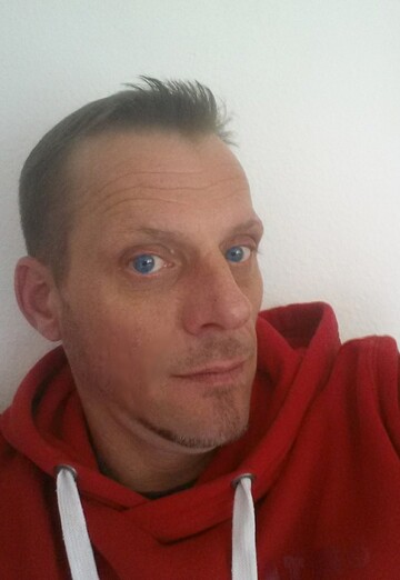 My photo - Sam Oliver, 51 from Villingen-Schwenningen (@samoliver)
