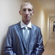 Александр Данильченко, 26, Чунский