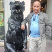 Сергей, 52, Рассказово