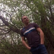 Сережа, 31, Раевский