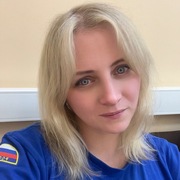 Natalya 35 Yegoryevsk