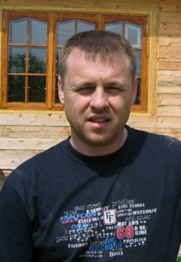 My photo - frv, 43 from Isetskoye, Tyumen Oblast (@sxserg6146603)