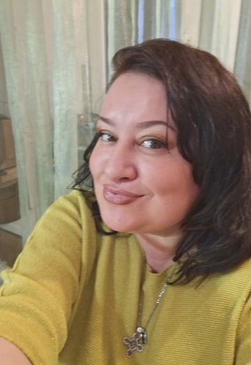 Kseniya (@kseniya100929) — my photo № 7