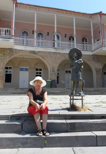 Albina (@albina23056) — my photo № 3