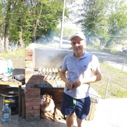 Александр, 38, Ульяновск
