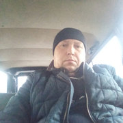 Евгений, 40, Павловск (Воронежская обл.)