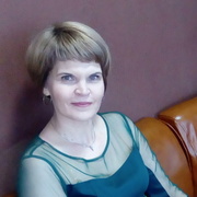 Марина, 31, Барнаул