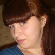 Darina 30 Moscow