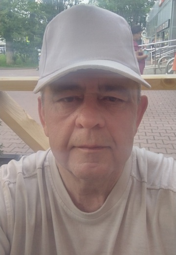 Andrey (@andrey55932) — my photo № 3