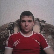 Андрей, 44, Первомайский (Тамбовская обл.)