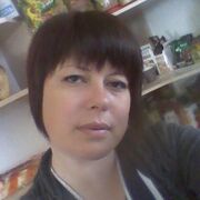 ОКСАНОЧКА, 39, Зеленокумск