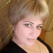 Алёна, 38, Новосибирск