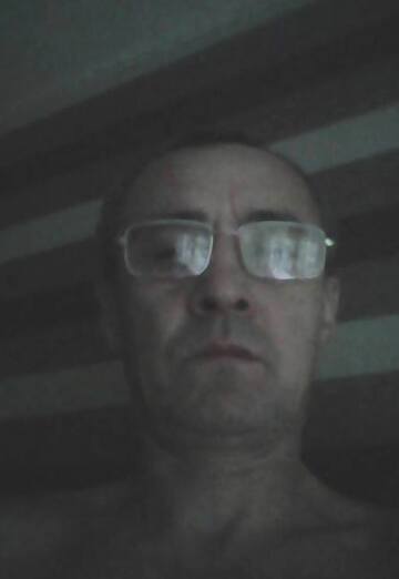 Моя фотография - Алик Кириллов, 57 из Ижевск (@alikkirillov1)
