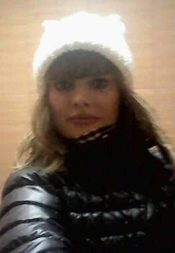 Ma photo - lena))))), 32 de Roubtsovsk (@alenasergeeva6)