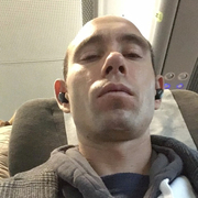 Михаил, 29, Вад