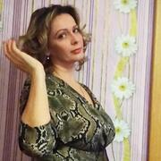 Елена 49 лет (Овен) Омск