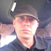 Борис, 34, Глушково