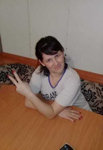 Моя фотография - татьяна, 38 из Астана (@tatyana272367)