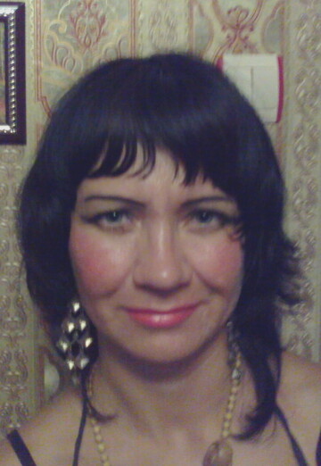 Svetlana (@svetlana30142) — my photo № 6