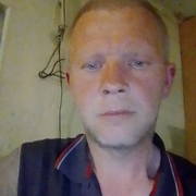 Александр, 38, Чернышевск