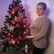 Ната, 44, Юрьев-Польский