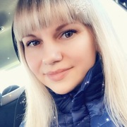 Светлана (@svetlana7566479) — моя фотография № 6