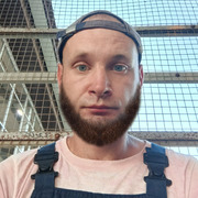 Алексей, 33, Каневская