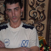 валерий, 39, Каргат