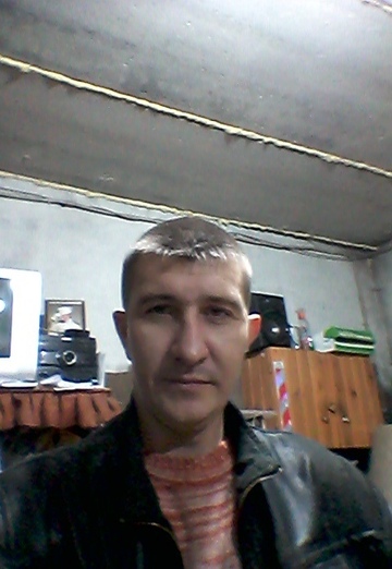My photo - Aleksandr, 38 from Tver (@aleksandr911127)