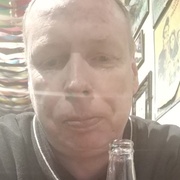 paul (@paul697) — моя фотография № 1