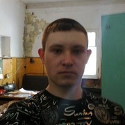 Алексей, 34, Междуреченск