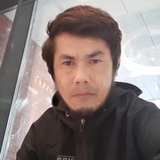 Миша, 28, Москва