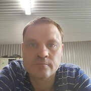 Иосиф, 40, Хомутово