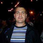 sergei, 41, Грибановский