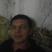 Александр, 48, Ленск