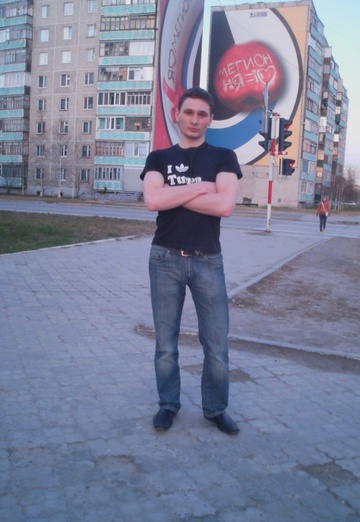 Vladimir (@vladimir13444) — моя фотография № 1