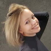 Натали, 43, Горно-Алтайск